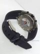 Copy Swiss Audemars Piguet Watch Black Rubber  (5)_th.jpg